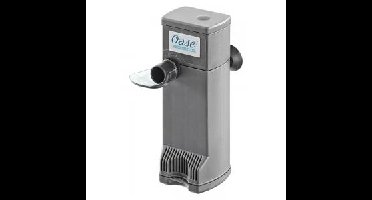 BioCompact aquarium binnenfilter 25